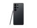 MOBILE PHONE GALAXY S26 ULTRA/512GB BLACK SM-S948B SAMSUNG