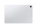 TABLET GALAXY TAB S11 5G/11" 128GB SILV SM-X736 SAMSUNG