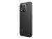 MOBILE PHONE HONOR 600 SMART/4/128GB BLACK 5109CMDP HONOR