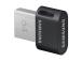 MEMORY DRIVE FLASH USB3.1 64GB/FIT PLUS MUF-64AB/APC SAMSUNG