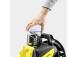 HIGH PRESSURE WASHER K 4 POWER/PREMIUM 1.324-330.0 KARCHER