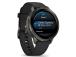SMARTWATCH VENU 4 41MM/SLATE/BLK 010-03013-02 GARMIN