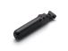 CAMERA ACC BATTERY EXTENS. ROD/OSMO 360 CP.OS.00000459 DJI