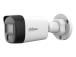 CAMERA HDCVI 8MP BULLET/HFW1801RL-IL-A-0280B-S3 DAHUA