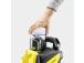 HIGH PRESSURE WASHER K 4 POWER/WOOD&HOME 1.324-306.0 KARCHER
