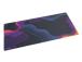 MOUSE PAD GXT759 XXL/ABSTRACT 25714 TRUST