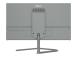 LCD Monitor DAHUA 21.5 " 1920 x 1080 pixels Full HD Native aspect ratio 16:9 LCD Flat DHI-LM22-C201P