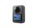 CAMERA OSMO 360 ADVENTURE/COMBO CP.OS.00000442.01 DJI
