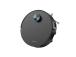 VACUUM CLEANER ROBOT AQUA10/ULTRA TRACK RLR81CE-BK DREAME