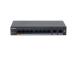 Switch DAHUA CS4010-8GT-60 Switch type Managed Switch layer L2 Form factor Desktop/Wall-Mounting…