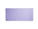 MOUSE PAD GXT759P XXL/PURPLE 25614 TRUST