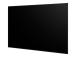 DISPLAY LCD 55" 4K/55UL5Q-E LG