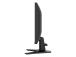 LCD Monitor MSI 23.8 " 1920 x 1080 pixels Full HD Native aspect ratio 16:9 LCD Flat MAG245FX24