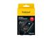 MP3 PLAYER 64GB BLACK/3717490 INTENSO