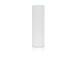 Access Point UBIQUITI 1733 Mbps IEEE 802.3af IEEE 802.11a/b/g IEEE 802.11n IEEE 802.11ac 1x10Base-T…