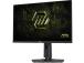LCD Monitor MSI 27 " 2560 x 1440 pixels Wide Quad HD Native aspect ratio 16:9 LCD Flat MAG274QPFX32