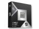 CPU AMD Desktop AMD RyzenT 9 9950X3D2  4.3 GHz 16xCores Cache 192 MB Socket Socket AM5 TDP 200 W…