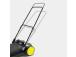 PUSH SWEEPER S 4 PLUS TWIN/1.766-363.0 KARCHER