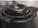 COFFEE MAKER/HD7544/20 PHILIPS