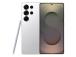 MOBILE PHONE GALAXY S25 ULTRA/1TB WHITESI SM-S938B SAMSUNG