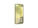 MOBILE PHONE GALAXY S24/128GB YELLOW SM-S921B SAMSUNG