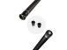 ACTION CAM ACC EXTENDED SELFIE/STICK X2/R DINEESS/A INSTA360