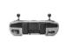 Drone Accessory DJI DJI RC-N3 Remote Controller CP.RC.00000038