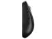 MOUSE USB OPTICAL WRL X2H/MEDIUM BLACK PX2HES21 PULSAR