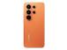 MOBILE PHONE WAVE 10/8/128GB ORANGE BLACKVIEW