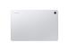 TABLET GALAXY TAB S10LITE 10"/WIFI 256GB SIL SM-X400 SAMSUNG