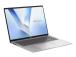 Notebook ASUS VivoBook Series M1607KA-MB186W Copilot+ PC CPU AMD RyzenT AI 5 330 2 GHz 16 " 1920 x…