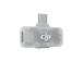 CAMERA ACC MIC MOB. RECEIVER/CP.RN.00000508 DJI