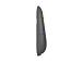 PRESENTER/POINTER R500S/GRAPHITE  910-005843 LOGITECH