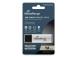 MEMORY DRIVE FLASH USB3.2 16GB/MR1899 MEDIARANGE