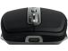 MOUSE USB MX ANYWHERE 3S MAC/SPACE GREY 910-006947 LOGITECH