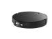 VACUUM CLEANER ROBOT SAROS 20/SONIC BLACK S20S52-00 ROBOROCK