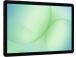 TABLET GALAXY TAB A11 8.7"/128GB GREY SM-X130 SAMSUNG