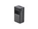 Drone Accessory DJI TB65 Intelligent Flight Battery CP.EN.00000457