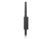 WRL ROUTER MOBILE LTE/UMR-ULTRA UBIQUITI