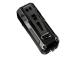 FLASHLIGHT KEYCHAIN/TUP2 NITECORE