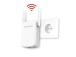 WRL RANGE EXTENDER 1200MBPS/ME30 MERCUSYS