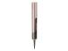 HAIR STRAIGHTENER AEROSTRIGHT/PURPLE AMS02A-PP DREAME