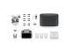 Drone DJI DJI Flip Fly More Combo (DJI RC 2) Consumer CP.FP.00000181