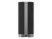 SOUNDBAR SPEAKER/Z100-METAL TCL