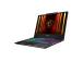 Notebook MSI CPU Intel Core 5 210H 15.6 " 1920 x 1080 pixels RAM 16 GB DDR5-SDRAM SSD 512 GB…