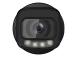 NET CAMERA 8MP BULLET/HFW3849T-ZAS-IL-27135-B DAHUA