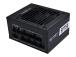 Power Supply LIAN LI SP750 SFX 100 - 240 V 750 W G9P.SP0750G.B000.EU