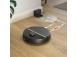 VACUUM CLEANER ROBOT/XU7000/01 PHILIPS