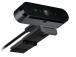 CAMERA WEBCAM BRIO 4K/GRAPHITE 960-001746 LOGITECH