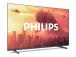 TV Set PHILIPS 32 " HD 1366 x 768 pixels Flat 16:9 LCD 32PHS5500/12